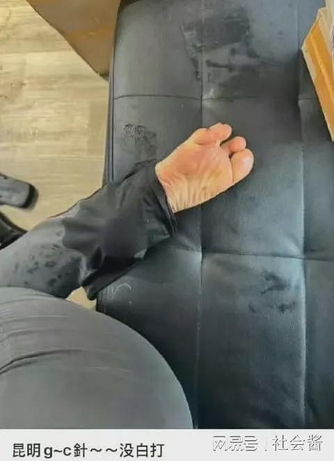 “高潮针”打过的都说好?提高G点敏感度2倍,手指一弯就想尿(组图) - 6
