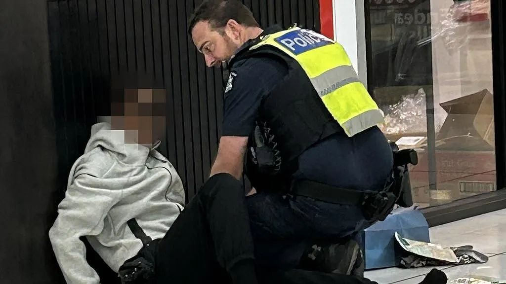 最近澳洲人被烦死！人人都收到了！总理放话：秋后算账，饶不了他（组图） - 5