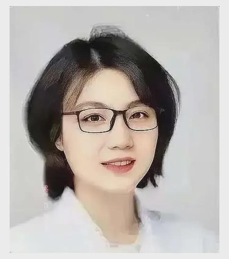 全网寻找被肖飞骂的手术室护士!她才是把病人生死放首位的真天使(组图) - 3
