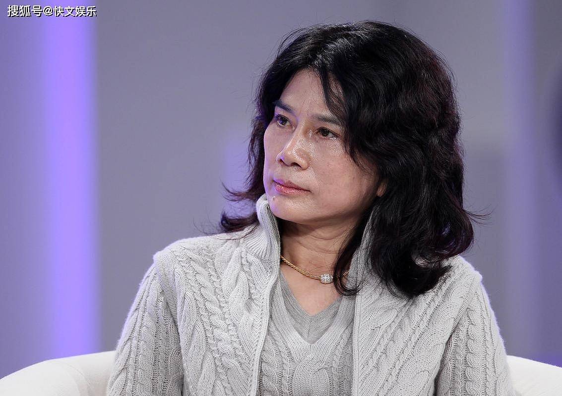 两个董小姐耍得网友团团转，让71岁的董明珠也躺枪（组图） - 5