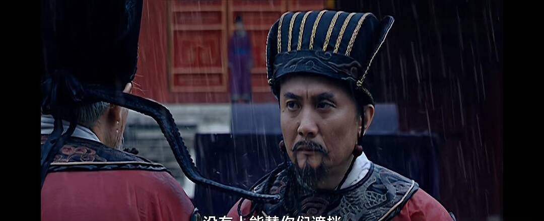 董小姐出事后，大人物们出手了…（组图） - 1