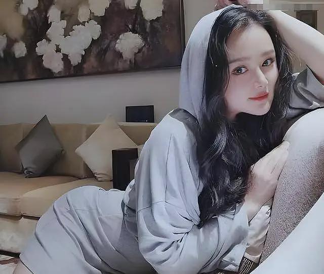 邹市明“毁”在娶了一个北大毕业，却不知自己几斤几两的老婆（组图） - 16