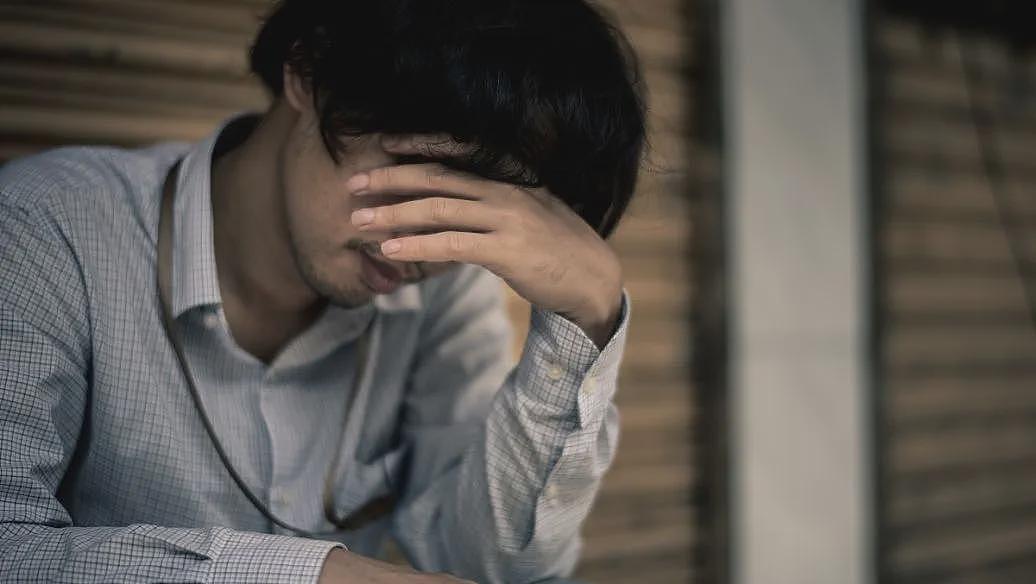 不如董小姐的普通家庭留学生,“全职啃老”难道是唯一结局吗(组图) - 3