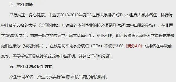 董小姐的路线图,她走了捷径吗?(组图) - 3
