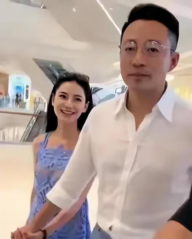 设计师兰玉拒绝给汪小菲做婚纱，直言三观不合，马筱梅怒斥蹭流量（组图） - 7