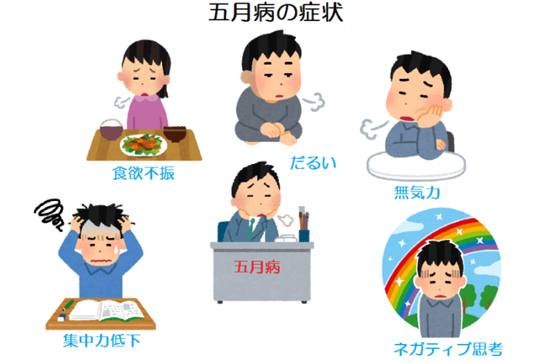 日本突发无差别杀人事件!28岁男子开车撞向7名小学生,车轮下哭声一片…(组图) - 25