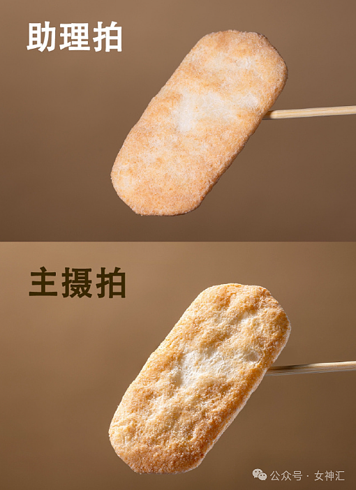 【爆笑】相亲男第一次和我见面，穿着12cm的高跟鞋？网友笑疯：这是算踩高跷么（组图） - 9
