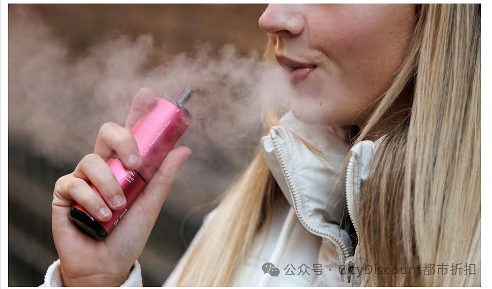 最后时刻!“我,希望惊喜“,“你,肯定出局“(组图) - 5
