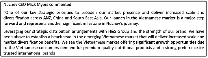 锂矿股Jindalee Lithium (ASX:JLL)单周暴涨135%:McDermitt项目获美国FAST-41计划认可 - 6