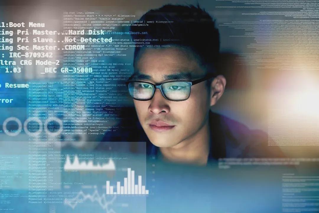 月薪3万文科友好,“AI训练师”真有那么赚?(组图) - 1