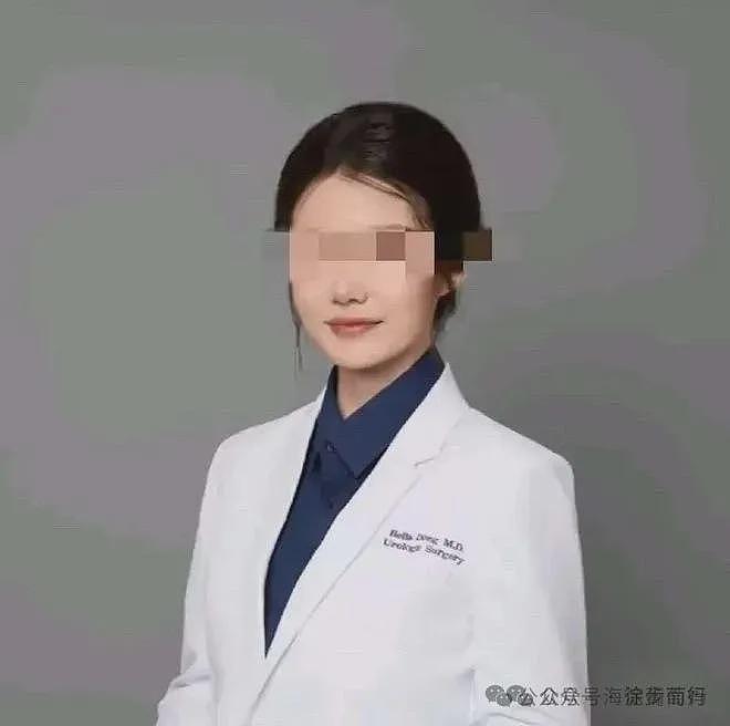 肖飞事件中,原来ta才是那个最狠的人...(组图) - 5