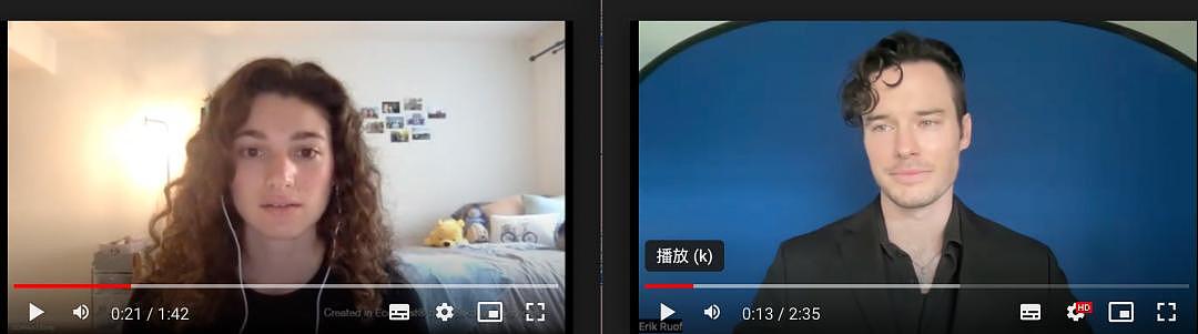 这个近两年最吸金的行业，有人一次性赚2.5亿（组图） - 16