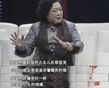 从要饭到年入60亿，中国“水饺皇后“：再难不过要饭（组图） - 9