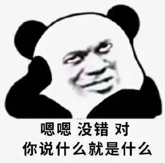 恭喜成功怀孕!首富千金未婚怀B,马上临盆不知生父,曾结婚两个月就分居(组图) - 20