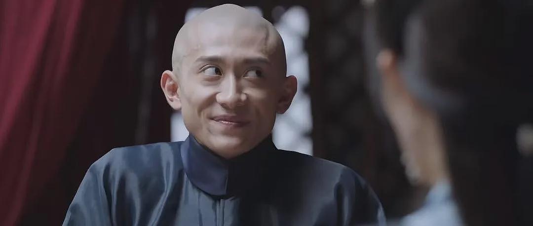 32岁张一山终究走上文章的老路，一步错步步错，三个雷区全部踩中（组图） - 12