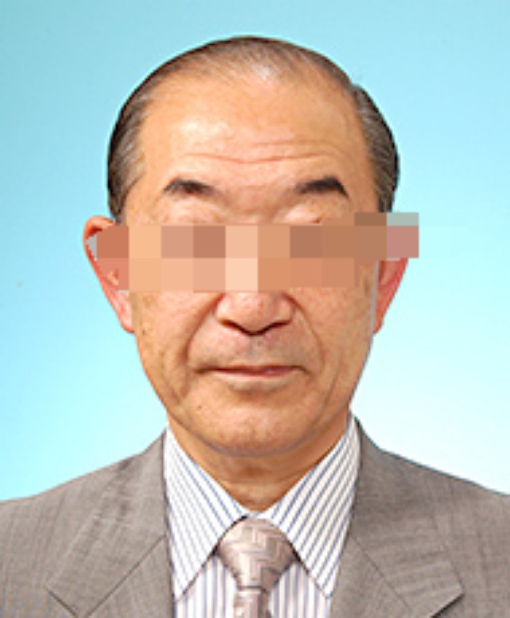 日本74岁司机被困坍塌坑三个月,终被确认死亡!曾爬出地面被劝回(组图) - 3