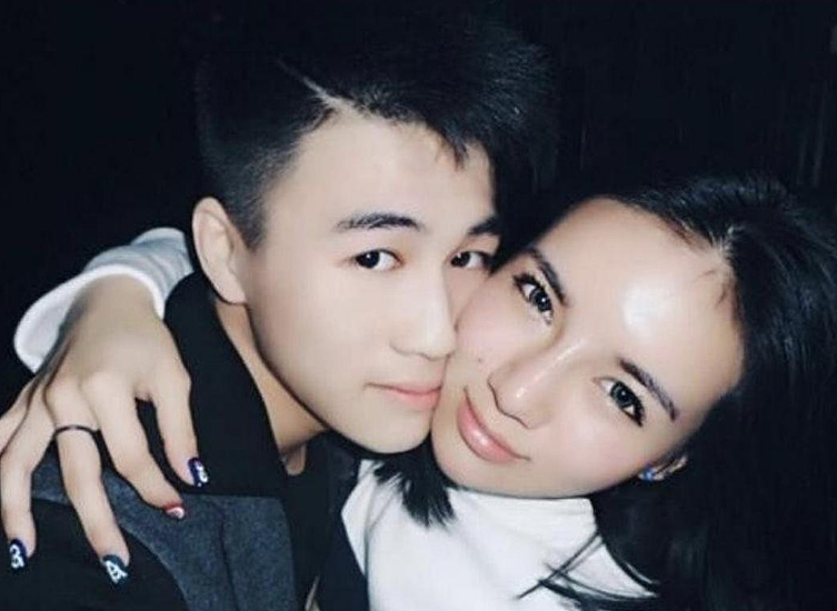 恭喜成功怀孕!首富千金未婚怀B,马上临盆不知生父,曾结婚两个月就分居(组图) - 11