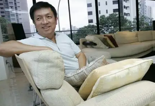 恭喜成功怀孕!首富千金未婚怀B,马上临盆不知生父,曾结婚两个月就分居(组图) - 21