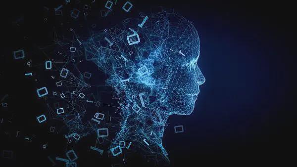 月薪3万文科友好,“AI训练师”真有那么赚?(组图) - 8