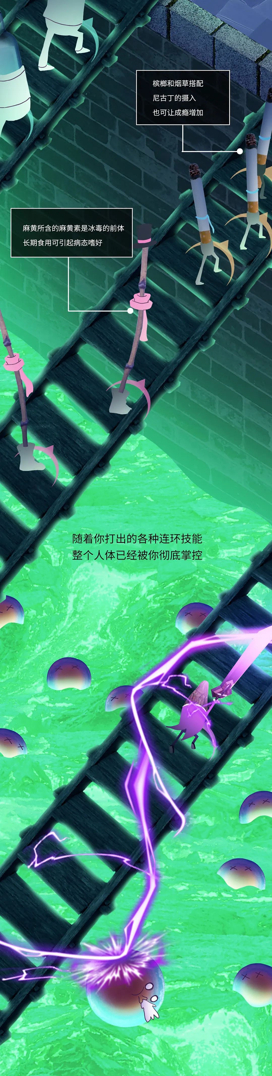 这种让人上瘾的零食，竟是“一级致癌物”！很多人天天都在吃（组图） - 9