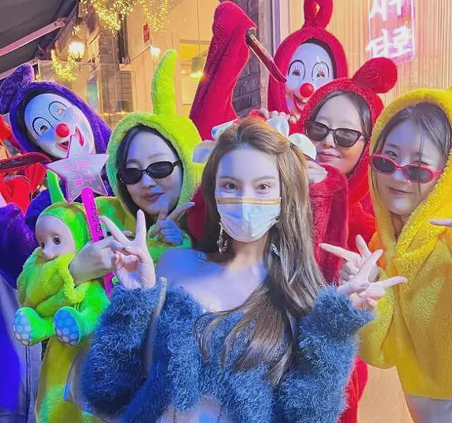 中国女子在马尔代夫被性侵后续!酒店道歉录音曝光,想用10万封口(组图) - 43
