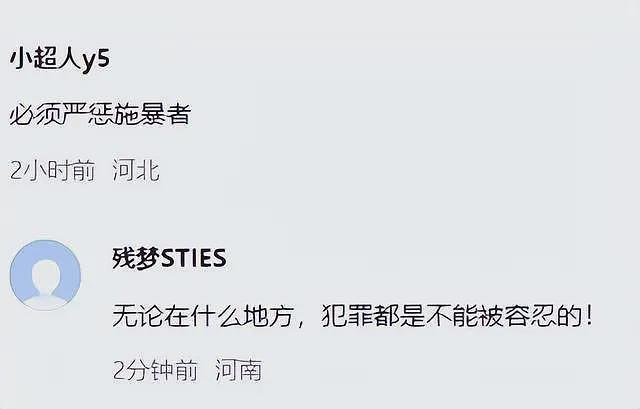 中国女子在马尔代夫被性侵后续!酒店道歉录音曝光,想用10万封口(组图) - 38