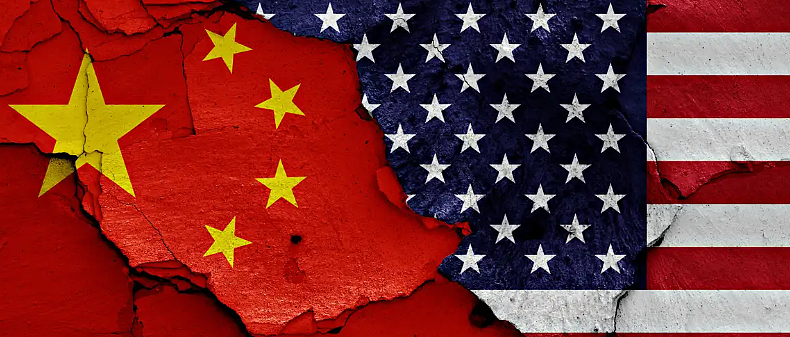 中媒:美方正通过多种渠道寻求与中国展开对话(图) - 1