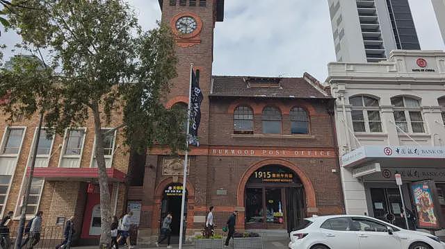 澳洲大选：为何反对党争相在中国社交媒体上拉票（组图） - 1
