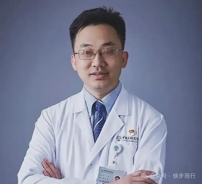 肖飞事件中,原来ta才是那个最狠的人...(组图) - 8