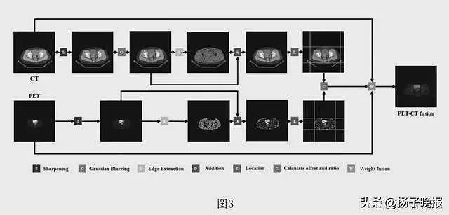 赵基淮同学别怕！董家人手再黑也遮不了天...（组图） - 6