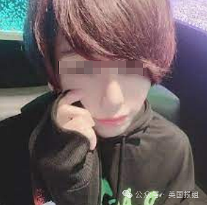 日本超美花魁因对男友“强制爱”被捕！怕他和别人结婚竟砍断其无名指泡酒藏冰箱？网友：太狠了…（组图） - 24