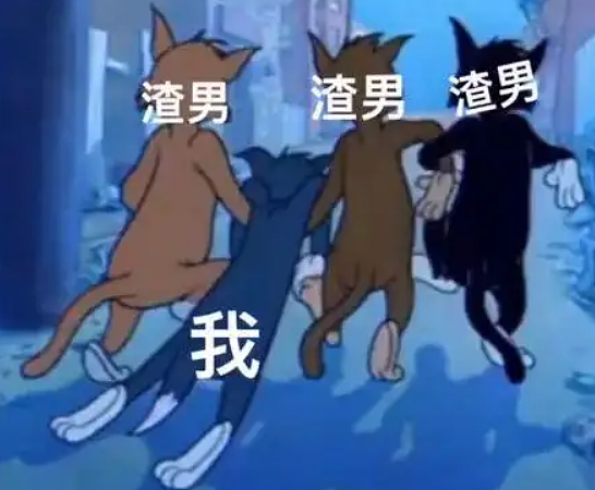 恭喜成功怀孕!首富千金未婚怀B,马上临盆不知生父,曾结婚两个月就分居(组图) - 28