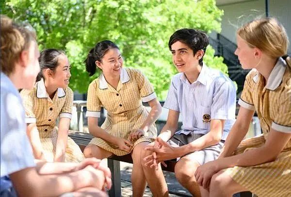3年来首次！澳洲终于迎来大好消息！妈妈们又可以松一口气了...（组图） - 1