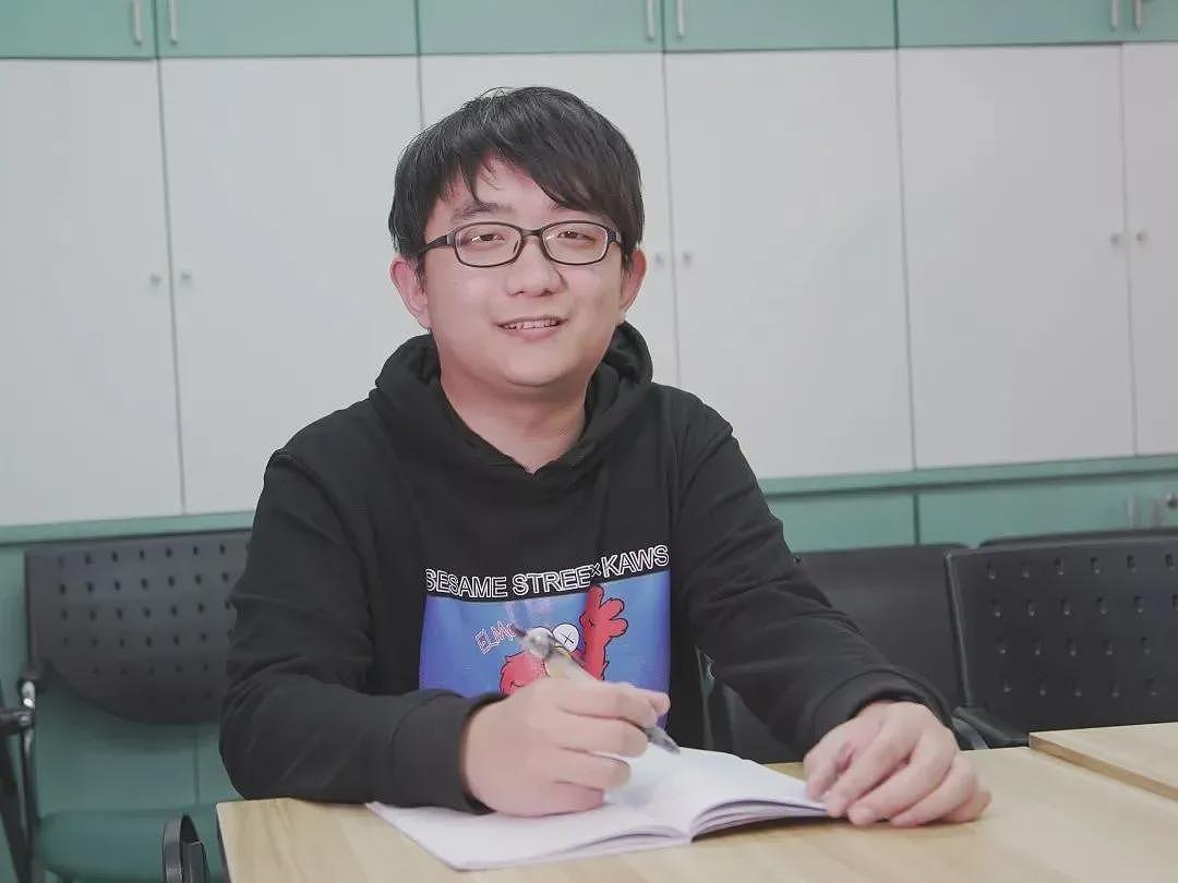 赵基淮同学别怕！董家人手再黑也遮不了天...（组图） - 8