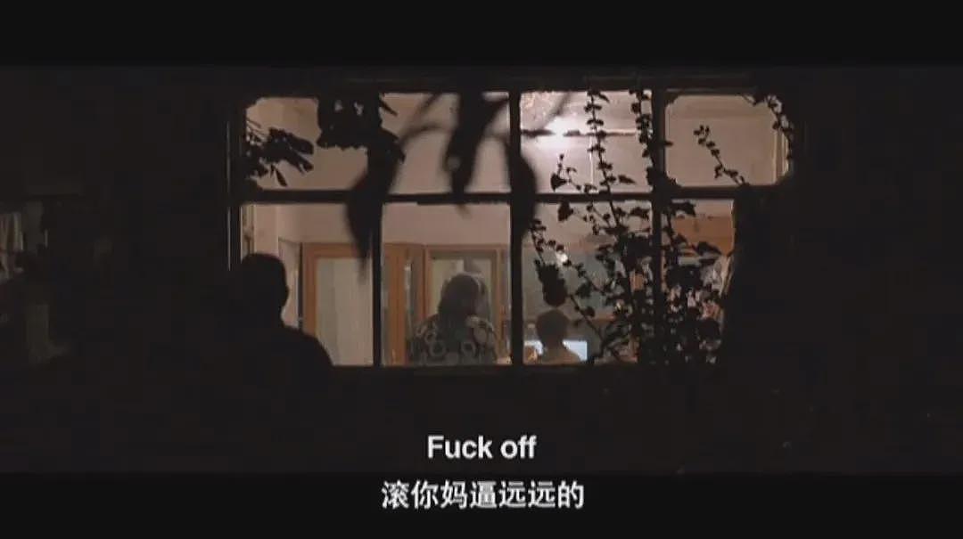 斩获多个国际大奖！这部中国农村情色片被禁（组图） - 28