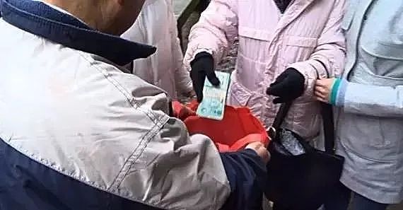 又来了？悉尼再现“祈福”新骗局，专门盯着华裔老人家...（组图） - 5