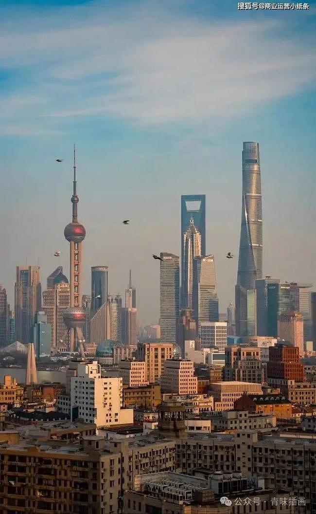 上海的很多房东,心态已经崩溃了(图) - 1