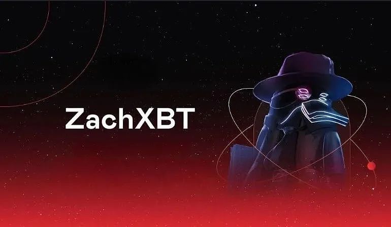 华尔街精英父母被绑，绑匪却要俩人儿子交上亿赎金？警方查完惊了：这娃，不简单...（组图） - 7