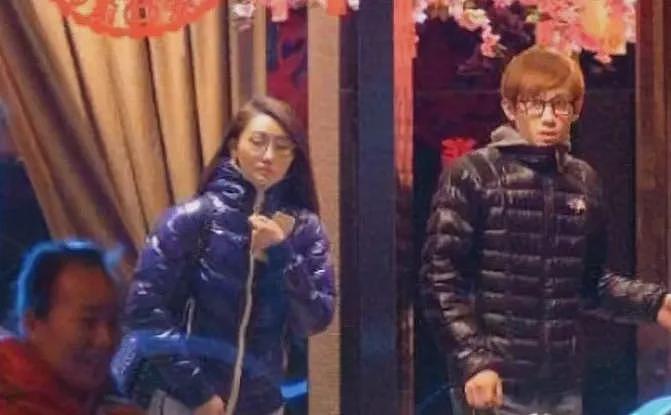 32岁张一山终究走上文章的老路，一步错步步错，三个雷区全部踩中（组图） - 6