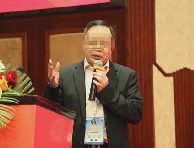惊天反转！中国“钢铁大王”被撕票，亲儿子被曝参与其中？警方紧急调查中...（组图） - 2