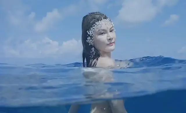 中国女子在马尔代夫被性侵后续!酒店道歉录音曝光,想用10万封口(组图) - 11