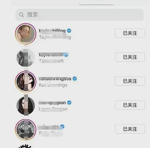 中国女子在马尔代夫被性侵后续!酒店道歉录音曝光,想用10万封口(组图) - 37