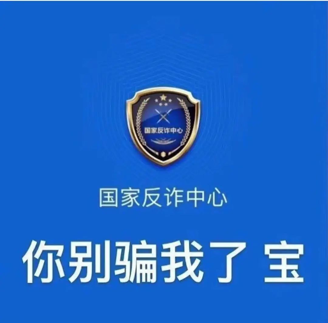 “3万拿下271个走私的玲娜贝儿、白菜价打包始祖鸟?”多少中产把“海关拍卖”蹲成捡漏圣地(组图) - 15