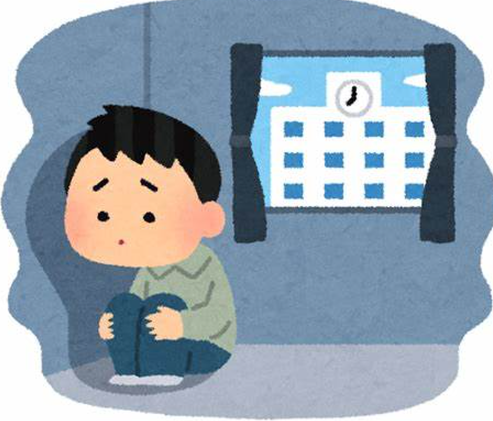 日本突发无差别杀人事件!28岁男子开车撞向7名小学生,车轮下哭声一片…(组图) - 26