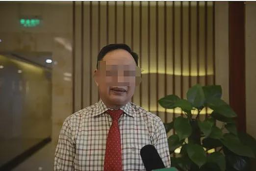 惊天反转！中国“钢铁大王”被撕票，亲儿子被曝参与其中？警方紧急调查中...（组图） - 1