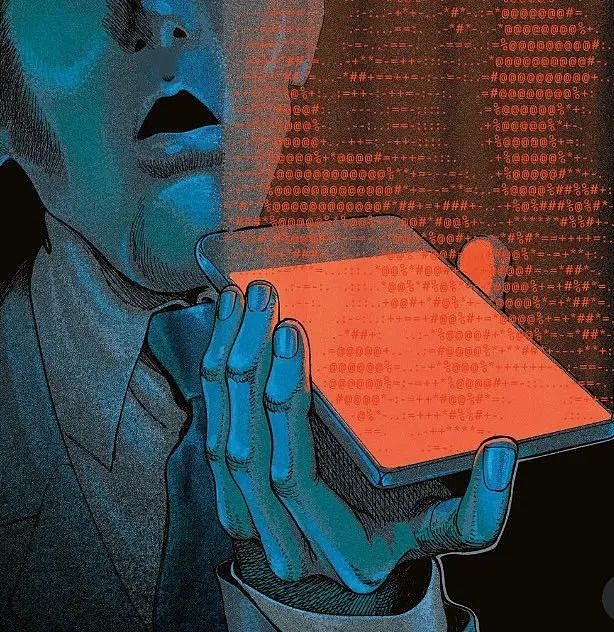 华尔街精英父母被绑，绑匪却要俩人儿子交上亿赎金？警方查完惊了：这娃，不简单...（组图） - 6