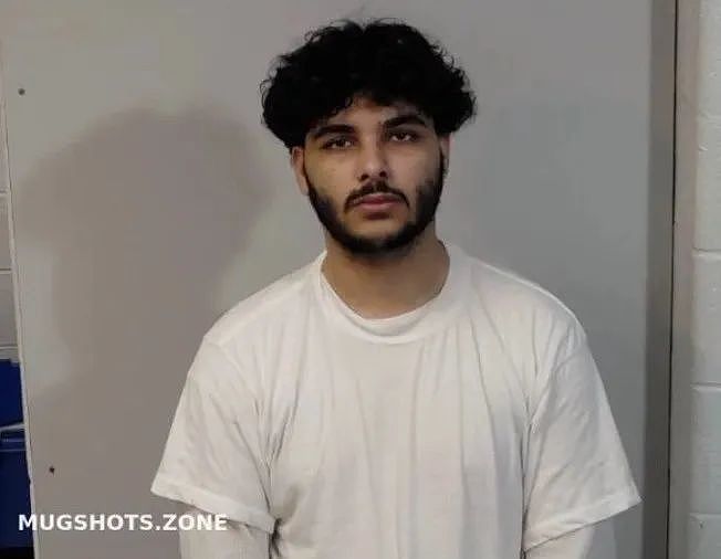 华尔街精英父母被绑，绑匪却要俩人儿子交上亿赎金？警方查完惊了：这娃，不简单...（组图） - 2