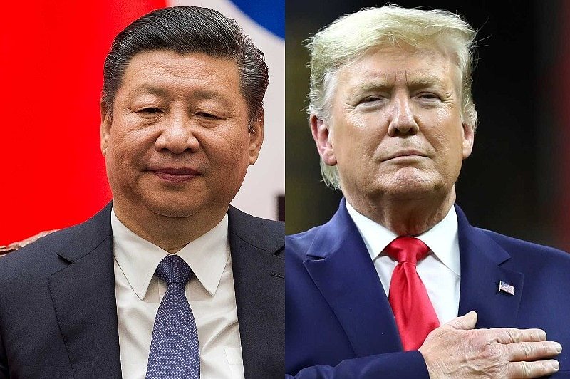 来自两边的不信任：一位华人记者初次在澳洲大选投票的思考（视频/组图） - 3
