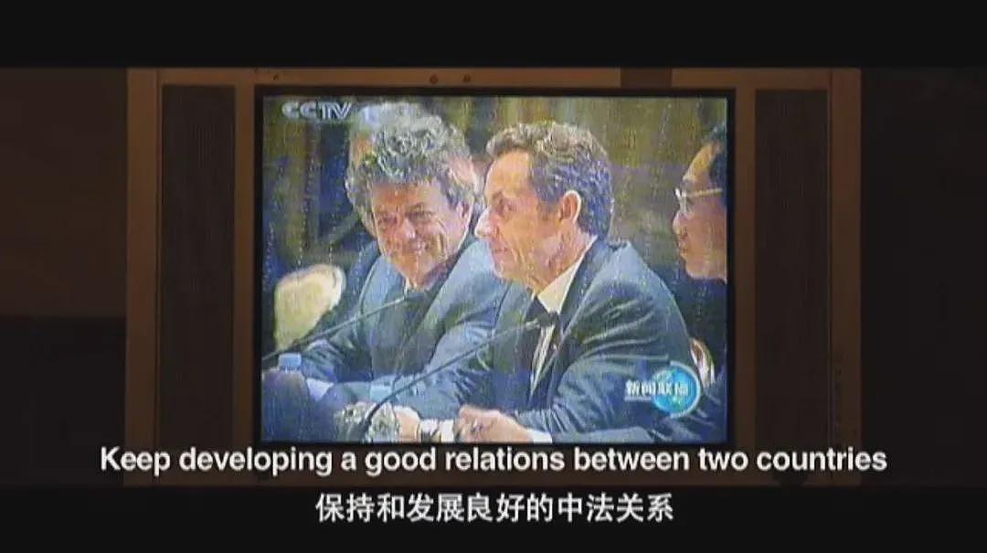 斩获多个国际大奖！这部中国农村情色片被禁（组图） - 17