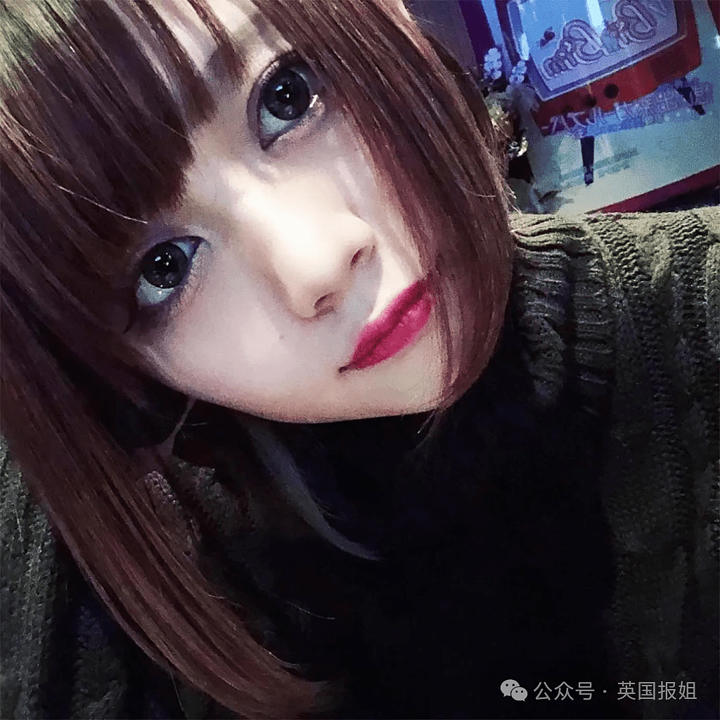 日本超美花魁因对男友“强制爱”被捕！怕他和别人结婚竟砍断其无名指泡酒藏冰箱？网友：太狠了…（组图） - 26